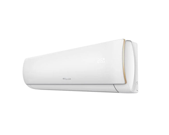 Super General Wall Split Inverter AC 1.5 Ton SGS181