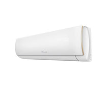 Super General Wall Split Inverter AC 1.5 Ton SGS181