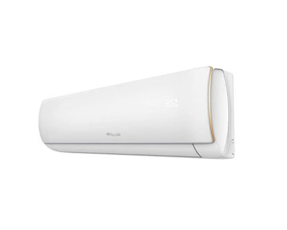 Super General Wall Split Inverter AC 1.5 Ton SGS181