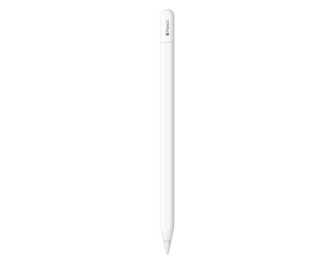 Apple Pencil USB-C Pen MUWA3ZE/A