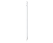 Apple Pencil USB-C Pen MUWA3ZE/A