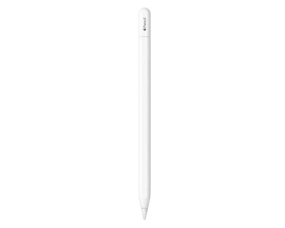 Apple Pencil USB-C Pen MUWA3ZE/A