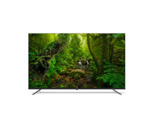 Philips 65 Inch Smart TV 65PQT8169 