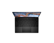 Dell XPS P82G 13.4 Inch FHD+ i5 Laptop 8GB RAM 256GB HDD
