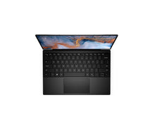 Dell XPS P82G 13.4 Inch FHD+ i5 Laptop 8GB RAM 256GB HDD