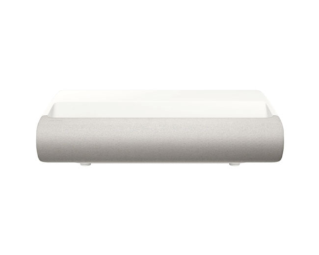 Samsung 120 Inch Class The Premiere 7 4K Smart Laser Projector LPU7D