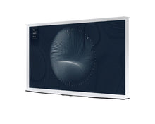 Samsung 65 Inch The Serif White 4K Smart TV 65LS01B 