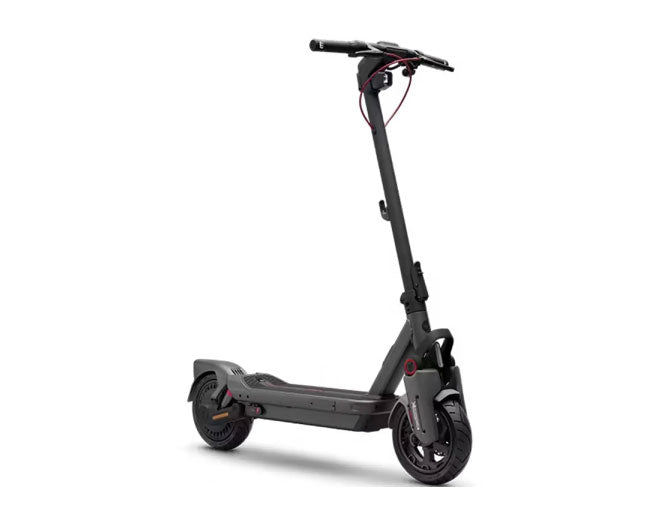 Segway Max G3 Ninebot Kickscooter 051601U