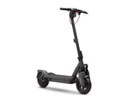 Segway Max G3 Ninebot Kickscooter 051601U