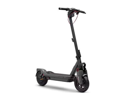 Segway Max G3 Ninebot Kickscooter 051601U