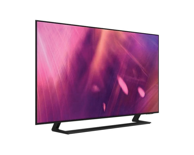 Samsung 43 Inch AU9000 Crystal UHD 4K HDR Smart TV 43AU9000