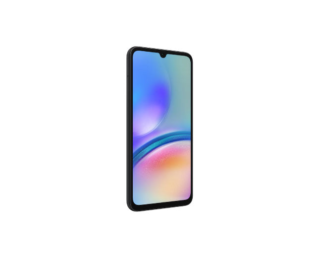Samsung Galaxy A05s 6.7 Inch 4GB RAM 64GB ROM Black
