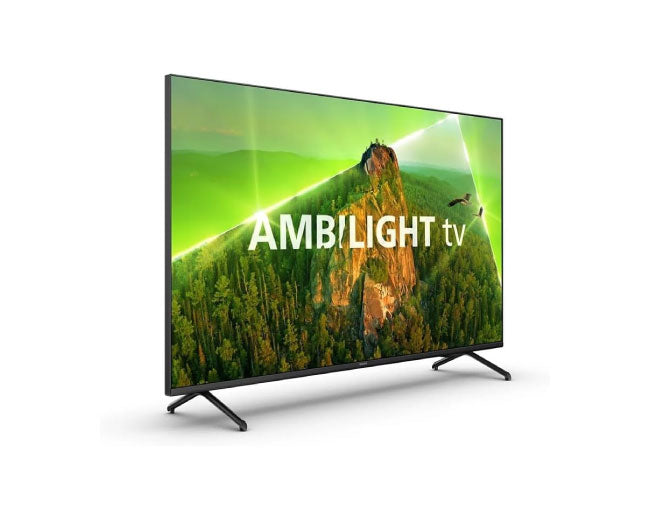 Philips 70 Inch 7900 Series Google Smart LED TV 70PUT7908