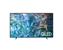 Samsung 70 Inch QLED 4K Q60D Tizen OS Smart TV 70Q60D 