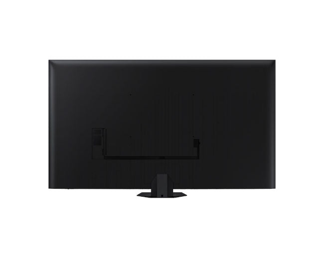 Samsung 98 Inch Crystal UHD QE98C 4K Digital Signage LH98QECED