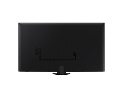 Samsung 98 Inch Crystal UHD QE98C 4K Digital Signage LH98QECED