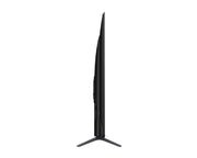 TCL 55 Inch Smart 4K Ultra HD HDR QLED Android TV 55C655K 