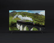 Philips 50 Inch 7400 Series Smart 4K UHD Google TV 50PUT7428