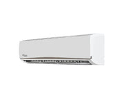 Super General 2.5 Ton Split Air Conditioner, 30000 BTU and Rotary Compressor