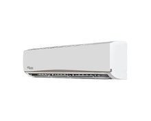 Super General 2.5 Ton Split Air Conditioner, 30000 BTU and Rotary Compressor