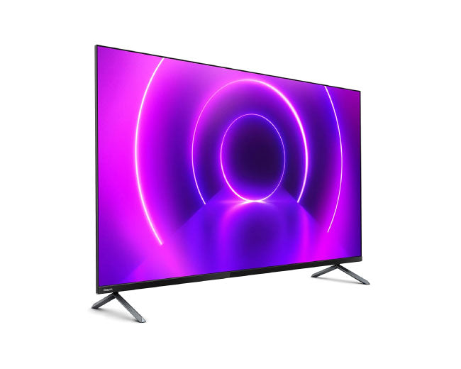 Philips 55 Inch 8200 Series 4K UHD LED Android TV 65PUT8515