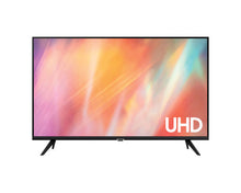 Samsung 50 Inch AU6905 UHD 4K Smart TV 2022 50AU6905 