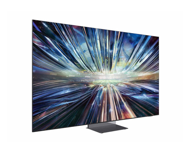 Samsung 75 Inch Neo QLED 8K QN900D 120Hz-240Hz Smart AI TV 2024 Model 75QN900D