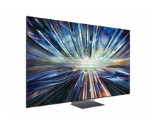 Samsung 75 Inch Neo QLED 8K QN900D 120Hz-240Hz Smart AI TV 2024 Model 75QN900D