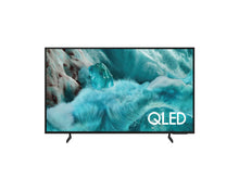 Samsung 1.89 m 75 Inch Q7F QLED 4K Smart TV 75Q7F