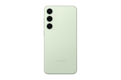 Samsung Galaxy S24+ Smart Phone 12GB/256GB