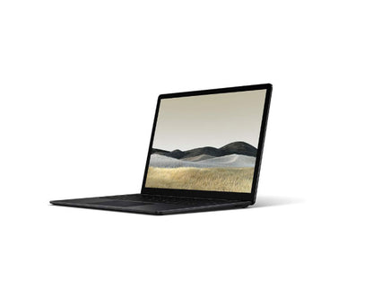Microsoft Surface Laptop 3 13.5 Inch i5 16GB RAM 512GB HDD