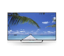Sony 65 Inch X850C Smart LED 4K Ultra HD TV 65X850C