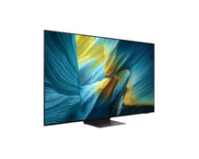 Samsung 55 Inch OLED S95F 100Hz 4K Samsung Vision AI Smart TV 55S95F