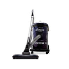 Hitachi CV-965N Drum Vacuum Cleaner – 2200W, 21L