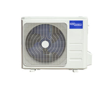 Super General 31400 BTUs Split Air Conditioner Rotary Series SGS366