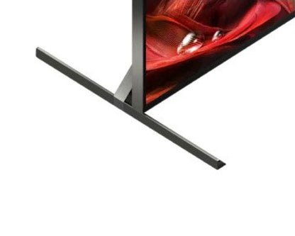 Sony 75 Inch X95J BRAVIA LED 4K HDR Smart TV 75X95J