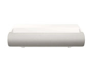 Samsung 130 Inch Class The Premiere 9 4K Smart Triple Laser Projector LPU9D
