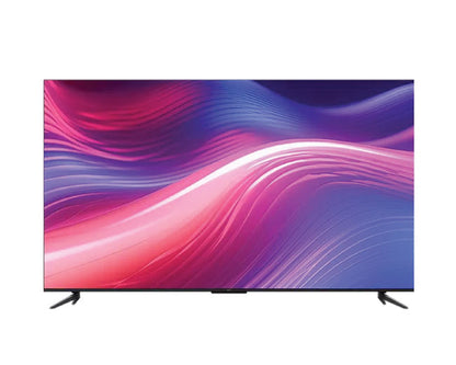 TCL C647 QLED TV 120Hz UHD 4K Smart TV Color Master 65C647