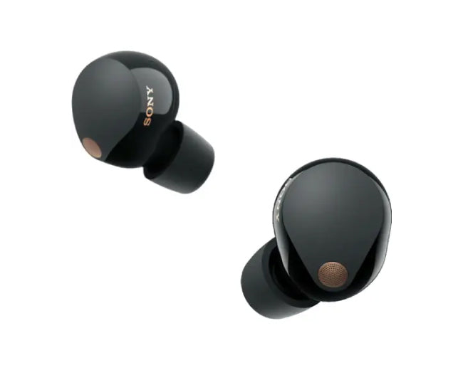 Sony Earbuds WF-1000XM5 – Premium Wireless Noise Cancelling Earbuds 2023 Model - Best Price in UAE