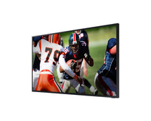 Samsung 85 Inch Class The Terrace Full Sun Samsung Neo QLED 120Hz 4K Smart TV 85LST9T