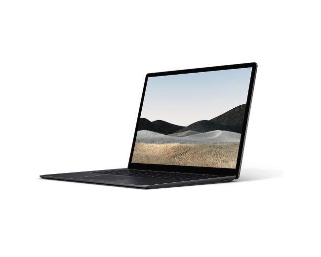 Microsoft Surface Laptop 4 15 Inch Touch Screen Intel Core i5 8GB 512GB