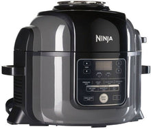 Ninja Foodi OP300ME 7-in-1 Multi-Cooker 6L