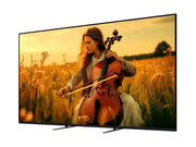 Sony BRAVIA 5 75XR50