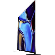 Sony BRAVIA 8 65XR80