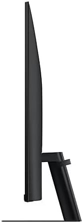 Samsung 32 Inch Smart Monitor M7 4K UHD Tizen Smart TV Monitor LS32FM702UUXEN