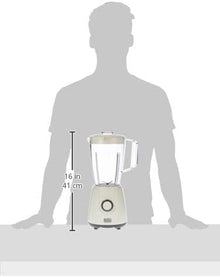 Panasonic MJ CM100 Juicer 1000W - Full Metal Spinner, 2L Pulp Container