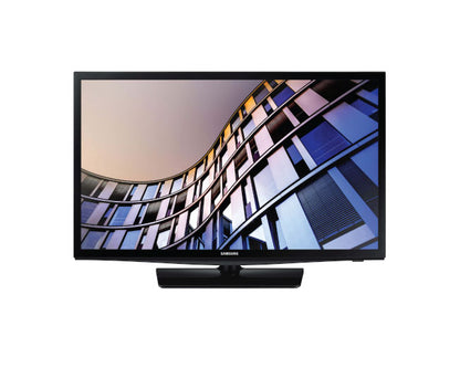 Samsung 24 Inch N4300 HD Smart TV 24N4300