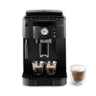 ماكينة قهوة أوتوماتيكية De'Longhi Magnifica S – ECAM11.112.B