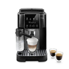 ماكينة قهوة أوتوماتيكية بالكامل De'Longhi Magnifica Start – ECAM222.60.BG