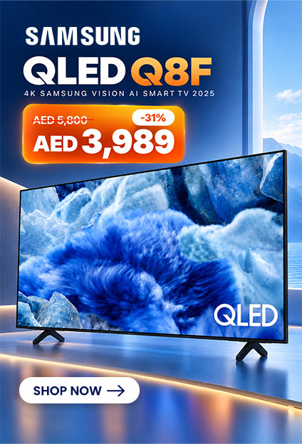 Shams Al Sahil promotional offer